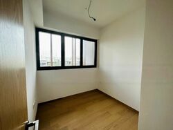 Midwood (D23), Condominium #484474101